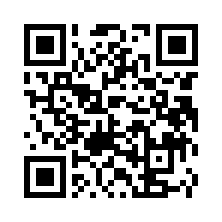 QR Code for 1JRHrRhKaY65D3eWmiYJiBcAVUxMBstYK5