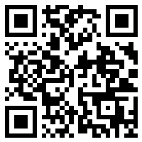 QR Code for 1JRHrYW8CaySdD2xEMXobjUqN6EGzVaf7G