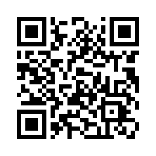 QR Code for 1JRHsC58DuDtfLxsRXBeWwSjADk5QPTYqe