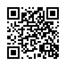 QR Code for 1JRHsURKZ7tP4BAmbhEC65JbXECWUDuey8