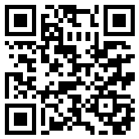 QR Code for 1JRHuz3KpvRZzm86Pi47tkSTQHYFRKtRYD