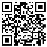 QR Code for 1JRHwfzeQB95G3aTGL1kf6EofzfSc1J3d8