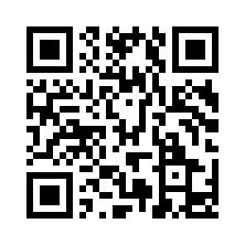 QR Code for 1JRHx2ziR3mP3YwpcFXVYapbafML6QGmo1