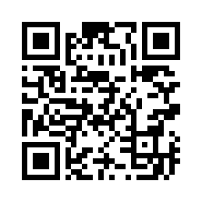 QR Code for 1JRHz9P5d6JcmPUfJWZ1QKmXSpmdSZBoav