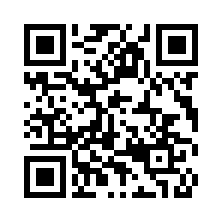 QR Code for 1JRJ1eYSSQdcLDBEVvq78dZ5rm8nyrRPR6