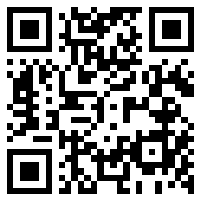 QR Code for 1JRJ2S5PxYq8vxx7LrNkcPHPykS9D4eHtn