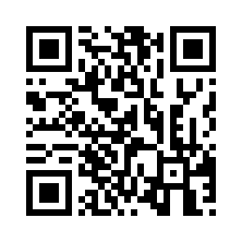 QR Code for 1JRJ2dx6FdwhLfdfymNP5qwbM2hmpim6Th