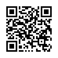QR Code for 1JRJ2pNUMhdkikKeVfSGGxQiExD4Q2SyLb