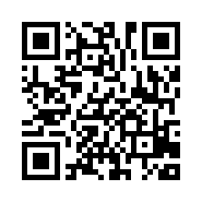 QR Code for 1JRJ4Mw8sRd66MTdgHxRbSfmKHTMSsqMZZ