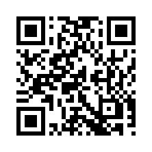 QR Code for 1JRJ4eVboERTEgdT2mWzT7CSVcniyQAGTi