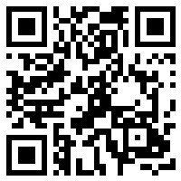 QR Code for 1JRJ57uimHDEMrom6P44icyuHAfvnMi4M4