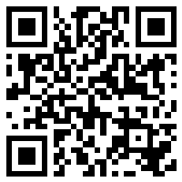 QR Code for 1JRJ5JNoEZuRcCPpPR51eFfxLKZyrWhFVi