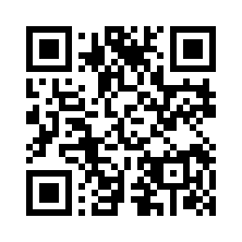 QR Code for 1JRJ6JaFZRAMCE5aAYCKdGJEDWFfDcPAjf