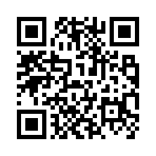 QR Code for 1JRJ6mPvXRbF71JDFe9BkuFC16aEujipoX
