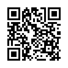 QR Code for 1JRJ8PkFu5HwBH21p9bf3UYNeb3ddNi6fE