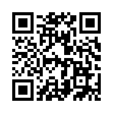 QR Code for 1JRJ8sRx8iLUzqtX8FixwCAC75vk2HWgi2