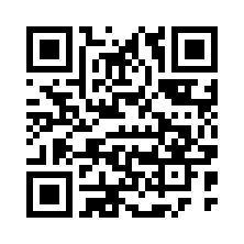 QR Code for 1JRJB4ETxqD2TbPBtbeJ1Q4so3wfc5c4Q7
