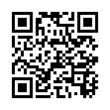 QR Code for 1JRJBvtcaYgkJqyQPen9jgMHzFg2ApLkDK
