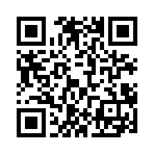 QR Code for 1JRJDWGusq3LSU23sY7dhSxuR9CTHiNSL3