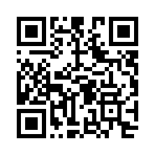 QR Code for 1JRJPDZFQoF5JTRPNaAPLZ9D4CbHxVpfvZ