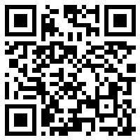 QR Code for 1JRJQWbioiZxs3qFEME98evrDcWbSCQxXf