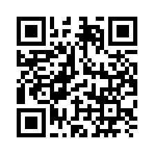 QR Code for 1JRJWHfiJoFJQ45e4H5cPbg8U2J6QLCT4r