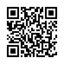 QR Code for 1JRJXJmCgS5jJsACSP7fsS27y47KUrmfaK