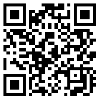 QR Code for 1JRJYc9U9bSAdmDzN3Gs6tKnfPpmwLonub