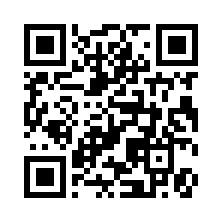 QR Code for 1JRJb8rfBMrwgVrQRcQiJSncKVEmnR222k