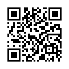 QR Code for 1JRJcRiZrZ4MAtCbEmVerD13KXsiYSmdKh