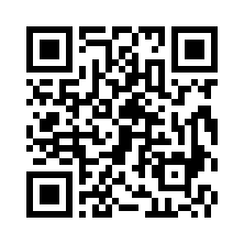 QR Code for 1JRJdsob52NdTc63RzAryNnMAtRxqeDpxs