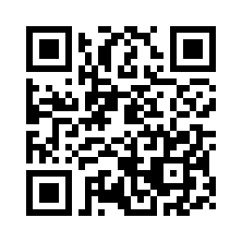 QR Code for 1JRJhhdbGCZsfL1Tvy8sZxZTNF3ro6M4Ed