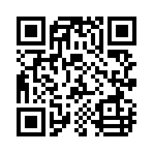 QR Code for 1JRJjqa7vd7htCWfo12i7Sza4qSveVfipf