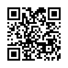 QR Code for 1JRJpbUTszaT415rKfWxVFKuBbs69CCQcN