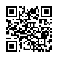QR Code for 1JRJrGn8LJTo3eeQu2eXruQMTkaQic24NL