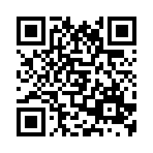 QR Code for 1JRJrubJ1XQ1e78traBDFL4jgZGUWsFsza