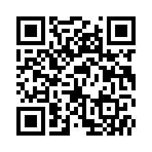 QR Code for 1JRJrxYfqGK8j67BJQ2PSyPRucdWVBQFwp