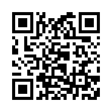 QR Code for 1JRJtLrdNPWqLSmhfUh9dHBw7MXeNkNbdk