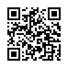 QR Code for 1JRJyaj4guT4WVcMWMbAzER9jRPCiY4Vty