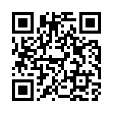 QR Code for 1JRJyfvjUB2erAnj7GfBzNh1GPDVoEa4Ue