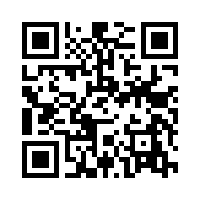 QR Code for 1JRK2dKGLUaaJHDYQVDt2dgWBwsEFu8EAN