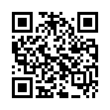 QR Code for 1JRK6mmUkD6UtKmgPz4KnLSXfiKWG4czPN