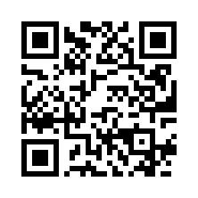 QR Code for 1JRKBGb6iFFBAH7MinpLWh6ygFYciicNMb