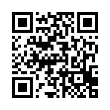 QR Code for 1JRKBJc7dSbjnih5Up3erUAiPbEG64BQaB