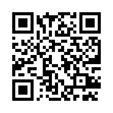 QR Code for 1JRKBQapYnv6HCBGaD2df6iV7KjeFhgRRa