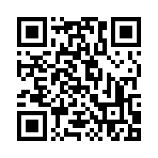 QR Code for 1JRKCGvJbS1ME4f1bLvLarxNJzHiiWhTP3