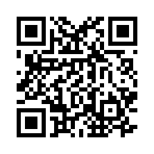 QR Code for 1JRKCXuTzhMaBYAiKVRJeNFMBCyCykp3yC