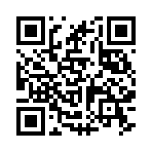 QR Code for 1JRKHXcPjXdVM3Xc4FfoKMd5dtcNxZCcHL