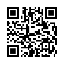 QR Code for 1JRKHduMuqhtnuTosbhFu5FqZYUhLLMNYY