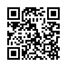 QR Code for 1JRKL3Dnu7LqM1bWF41RcBbrUUzzYHXqAw